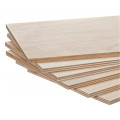 1250mm*2500mm meranti core  birch faced plywood sheets